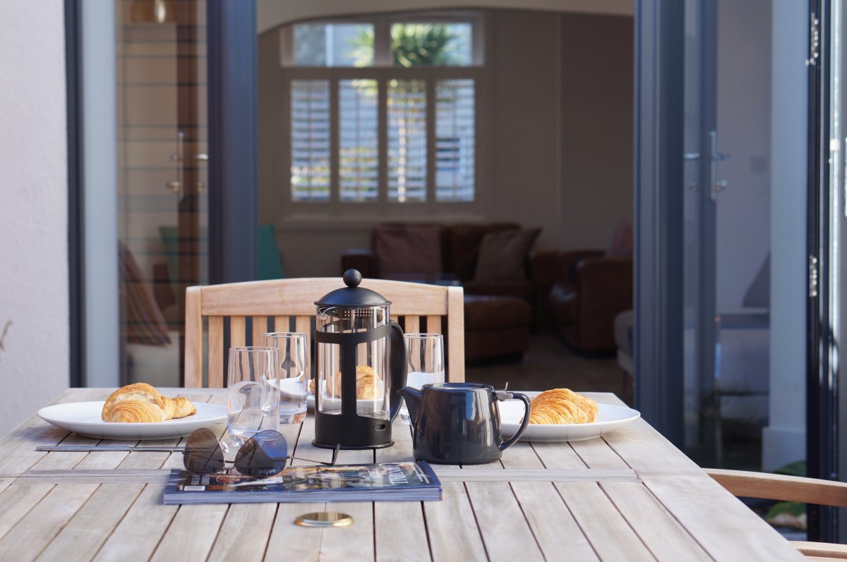 cornish holiday homes to rent